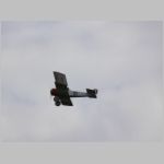 Flugtag _Lehrte_2010_223.jpg